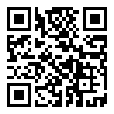 花颜二维码下载图