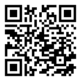 声遇二维码下载图