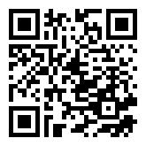 see二维码下载图