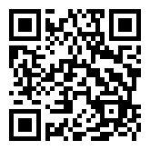 Jstyle精美二维码下载图