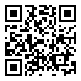 潮町二维码下载图