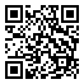 厦门公交二维码下载图