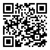 九天全本免费小说二维码下载图