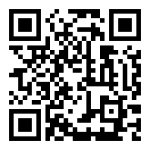 头号资讯二维码下载图