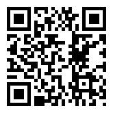 点点转二维码下载图