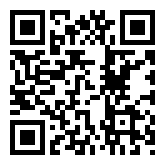 清蜜二维码下载图