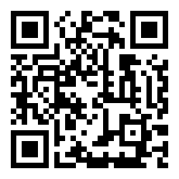 天天语音二维码下载图