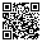 威海交运公交二维码下载图