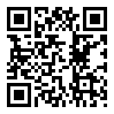 韶关民声二维码下载图