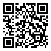 思月二维码下载图