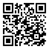 常州光大国旅二维码下载图