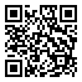 莫斯科旅游攻略二维码下载图