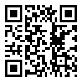 Unthread二维码下载图