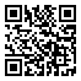 甘草医生医生端二维码下载图