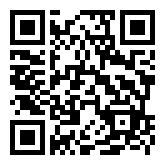 辣椒出行二维码下载图