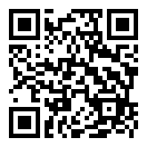 天天好看二维码下载图