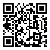 顶盛足球二维码下载图