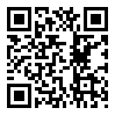 23kk免费小说二维码下载图