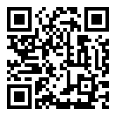 巴伦二维码下载图