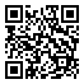 X电竞二维码下载图