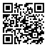 掌上涉县二维码下载图