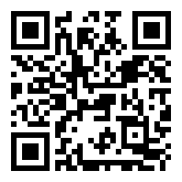 SUPERPADS二维码下载图