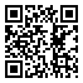 掌握江夏二维码下载图