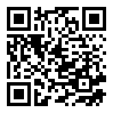 Ushare二维码下载图