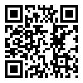 中国建设报二维码下载图