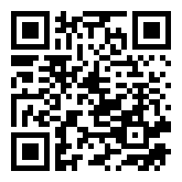 农庄旅游网二维码下载图