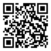 淄博出行二维码下载图