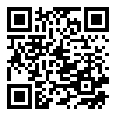 魔法使RPG二维码下载图