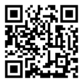 STGlobal二维码下载图