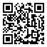 天空娱乐二维码下载图