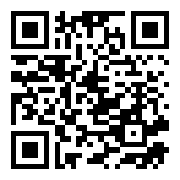 晋城新闻二维码下载图