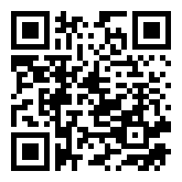 番茄免费小说二维码下载图