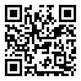 余杭文化云二维码下载图