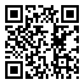 锦鲤赛事二维码下载图