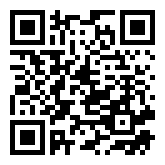 78动漫二维码下载图