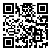 喵喵交友二维码下载图