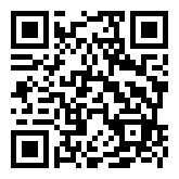 爱平川二维码下载图