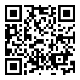 新沪报二维码下载图