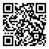 萌咪二维码下载图