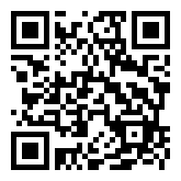 东阿融媒二维码下载图