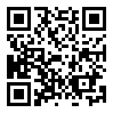 清廉建设二维码下载图