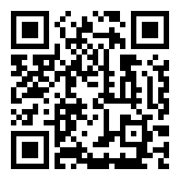 掌上盱眙二维码下载图