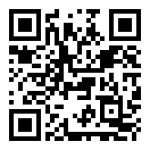 盈米头条二维码下载图