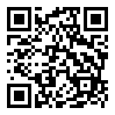 云上成安二维码下载图