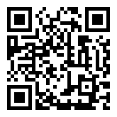 心动CP二维码下载图