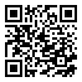 飞聚二维码下载图